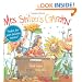 Mrs. Spitzer's Garden: [Gift Edition]