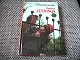 Thanks to Jennings