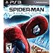Spider-man: The Edge of Time