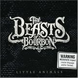 Little Animals [Limited Slipcase] [Australian Import]