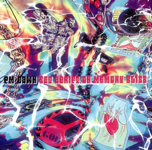 Pm Dawn - Spotlight On Hits! Pop, Volume 12 - Zortam Music