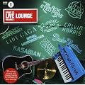Radio 1's Live Lounge - Volume 4