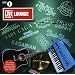 Radio 1's Live Lounge - Volume 4