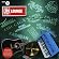 Radio 1's Live Lounge - Volume 4 Radio 1's Live Lounge - Volume 4