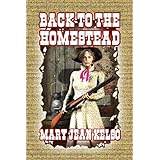 Back To the Homestead
