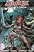 Red Sonja: Vulture's Circle