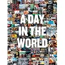 A Day in the World