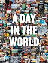 A Day in the World