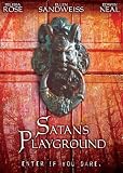 Buy : Satan`s Playground