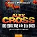 chronologisch: Alex Cross - H�rb�cher