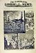 1882 ALHAMBRA THEATRE FIRE DESTRUCTION RUINS BUILDING