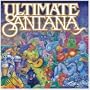 Ultimate Santana