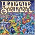 Ultimate Santana