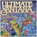 Ultimate Santana