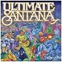 Ultimate Santana ~ Santana