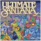 Ultimate Santana