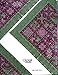 Great American Quilts 1989