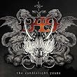 Candlelight Years