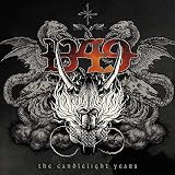 Candlelight Years