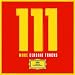 Search : 111 Years of Deutsche Grammophon - 111 More Classic Tracks