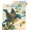 The Bluebird of Happiness: A Little Book of Cheer