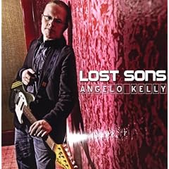 Lost Sons