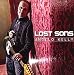 Angelo Kelly-Lost Sons
