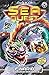 Sea Quest: Finaria the Savage Sea Snake: Book 11