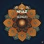 Sumund ~ Niyaz