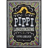 pippi longstocking puffin chalk