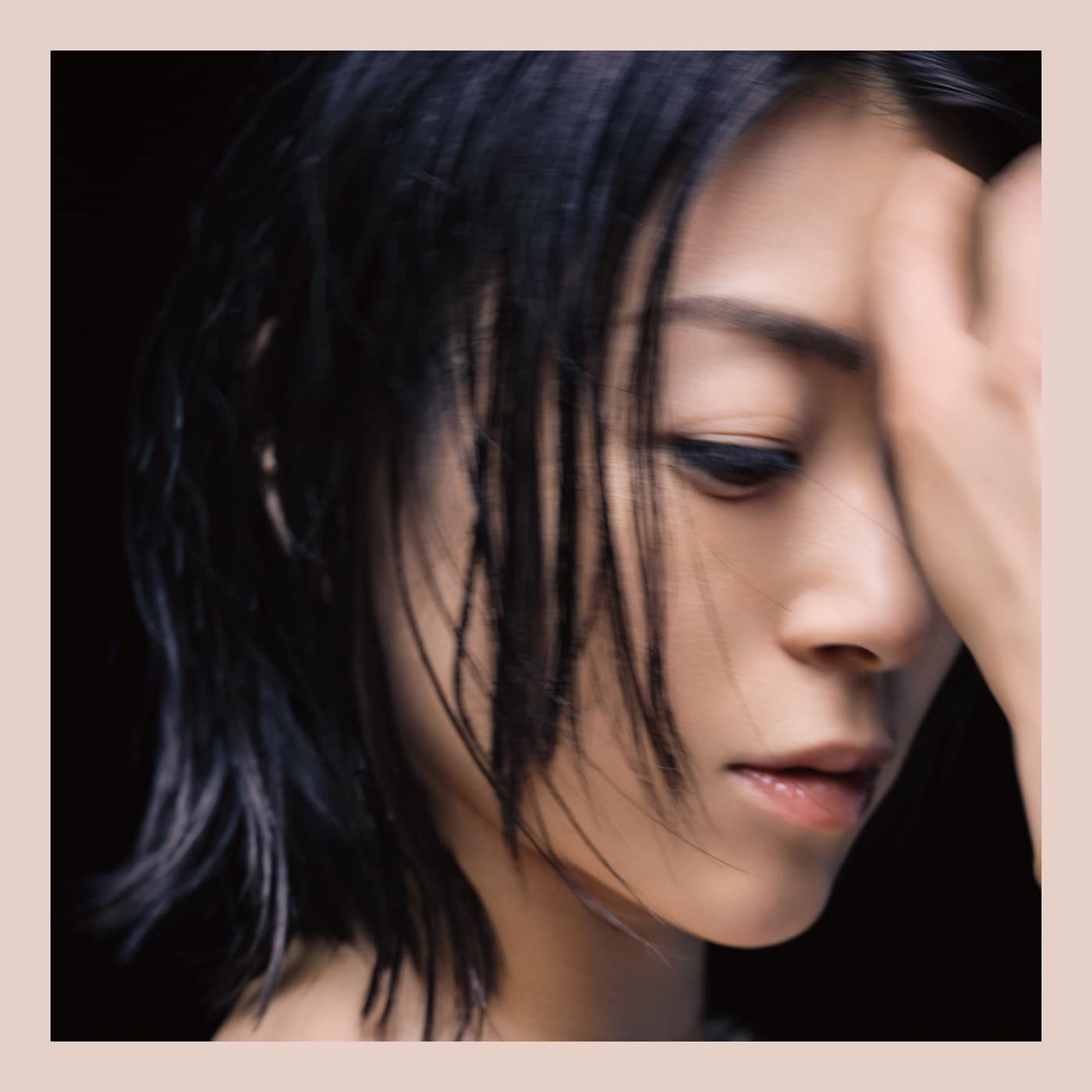 君に夢中 宇多田ヒカル
