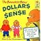 help your child understand a difficult issue