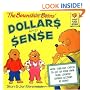 The Berenstain Bears' Dollars and Sense (First Time Books(R))