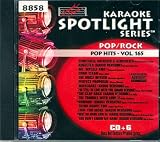 Pop Hits Vol. 142 (Sc8768)