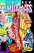 Deadpool Classic, Vol. 1