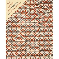 Josef und Anni Albers. Begegnungen mit Lateinamerika: Buch zur Ausstellung