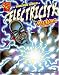 Shocking World of Electricity with Max Axiom, Super Scientist, The (Graphic Library: Graphic Science)