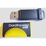 Kingston DataTraveler c10 16GB Speicherstick USB 2&hellip von Kingston