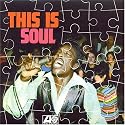 This Is Soul
