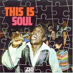This Is Soul: Remastered & Expanded/Vinyl Replica Edition