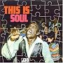 This Is Soul