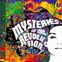 Mysteries Of The Revolution