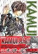 KAMUI 11 (ガンガン WING コミックス)