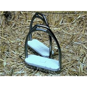 Fillis Stirrup Irons