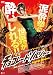 ���祳�졼�ȡ����른�㡼 RAGING PHOENIX [DVD]