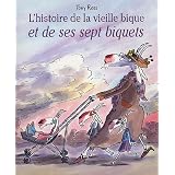 Détails sur le produit