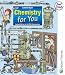 New Chemistry for You Student Book: Revised Edition for All GCSE Examinations