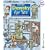 New Chemistry for You Student Book: Revised Edition for All GCSE Examinations