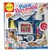 Alex Toys Paint Porcelain Party, Gift Painting Kit