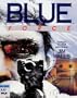 Blue Force